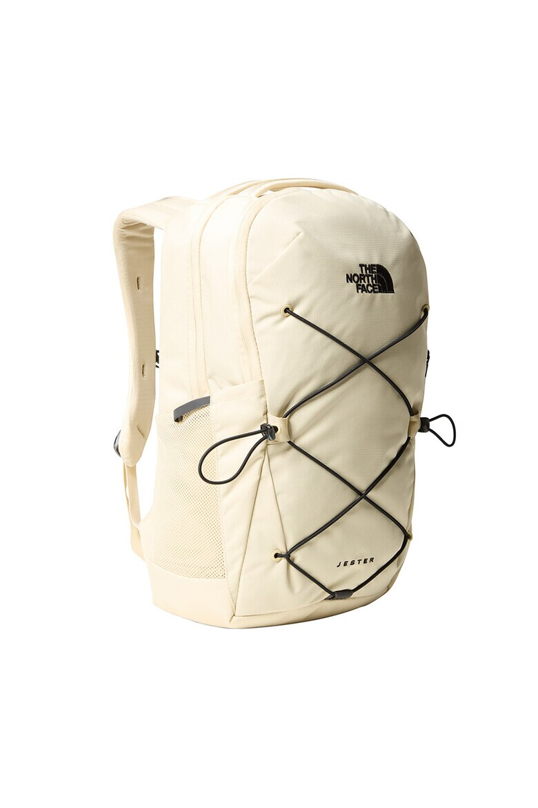 The North Face Раница Jester с бродирано лого - Pepit.bg