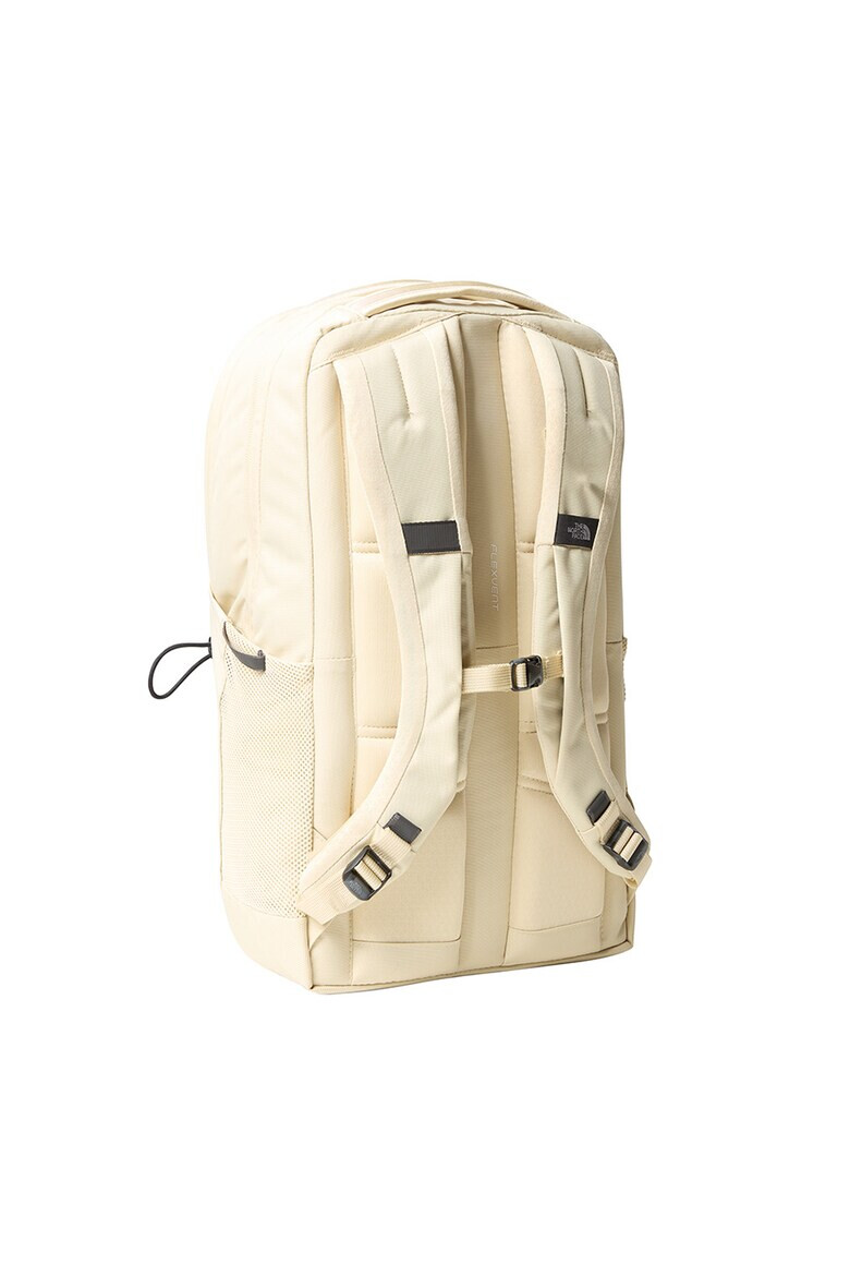 The North Face Раница Jester с бродирано лого - Pepit.bg