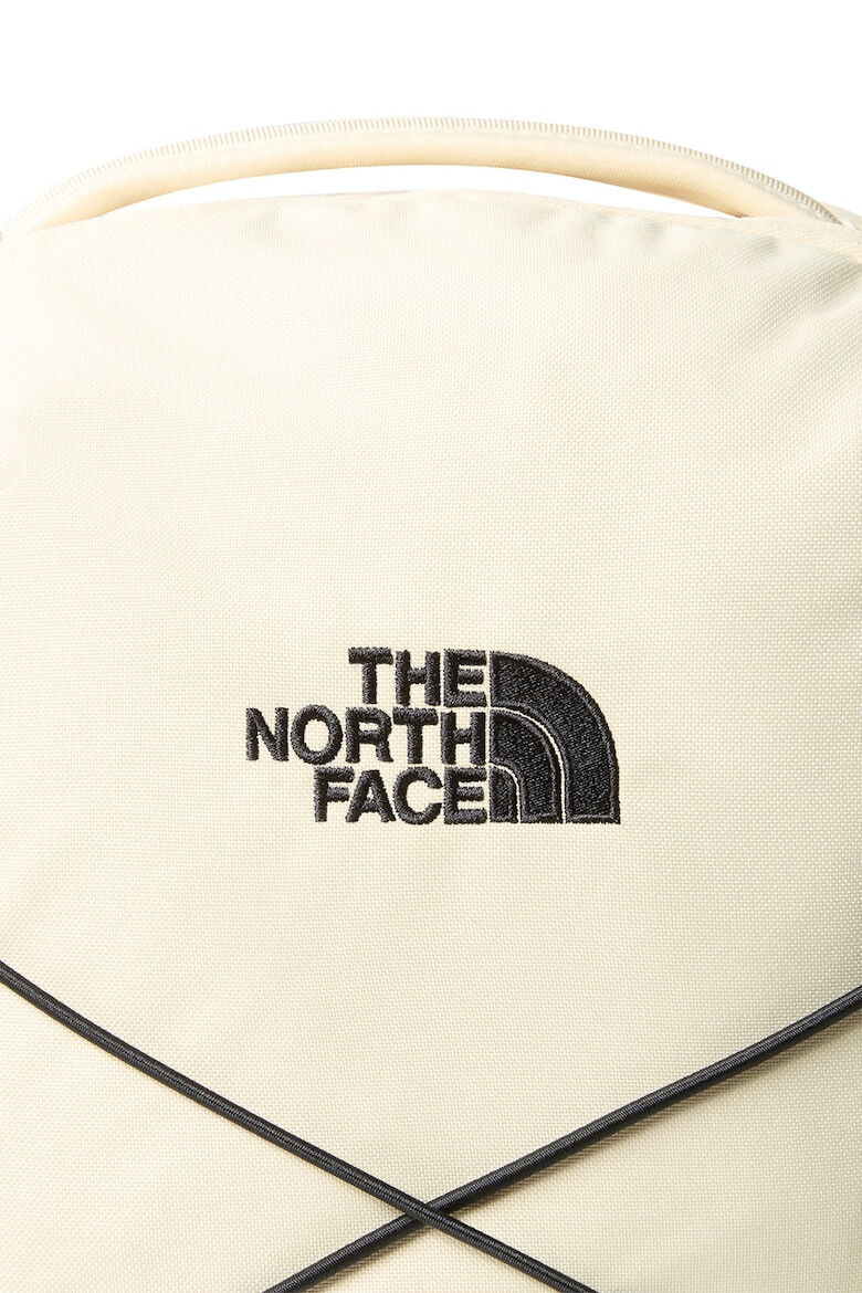 The North Face Раница Jester с бродирано лого - Pepit.bg