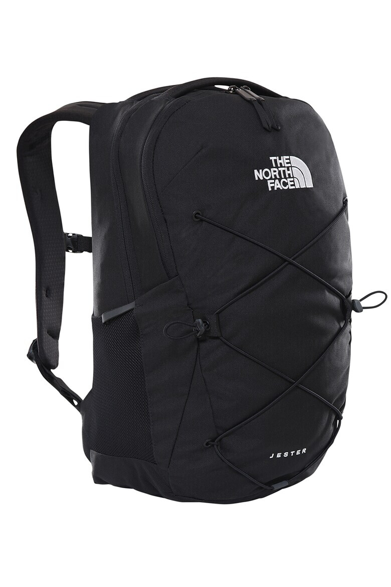 The North Face Раница Jester с множество отделения - 27.5 л - Pepit.bg