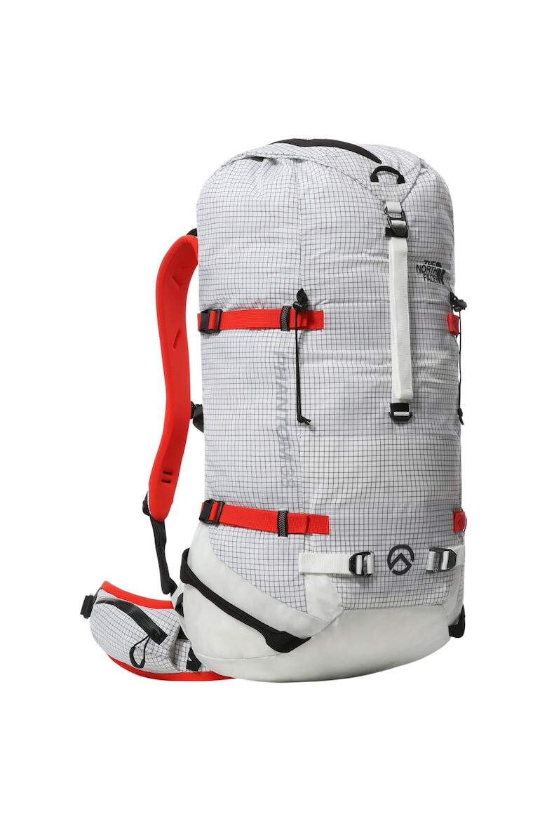 The North Face Раница PHANTOM 38 Unisex Бял LXL - Pepit.bg