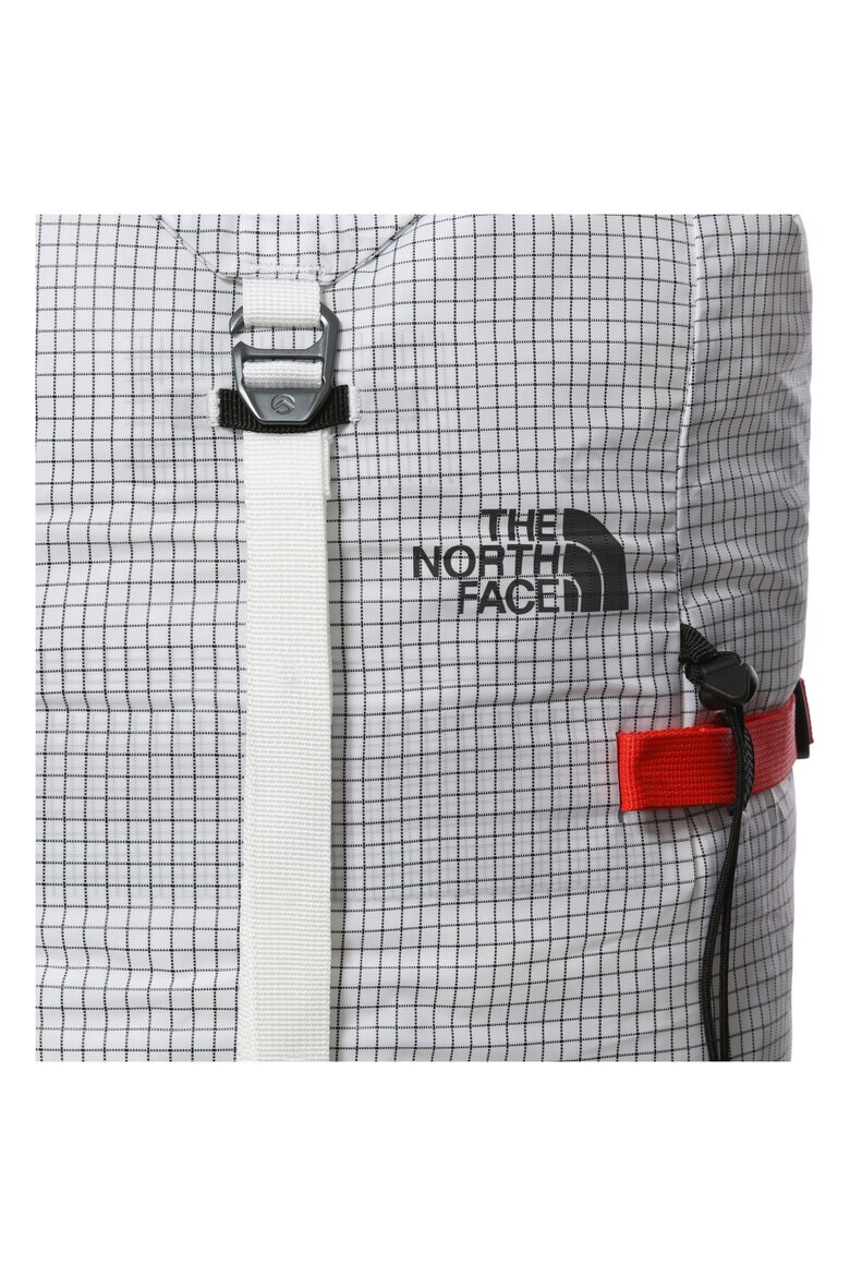 The North Face Раница PHANTOM 38 Unisex Бял LXL - Pepit.bg