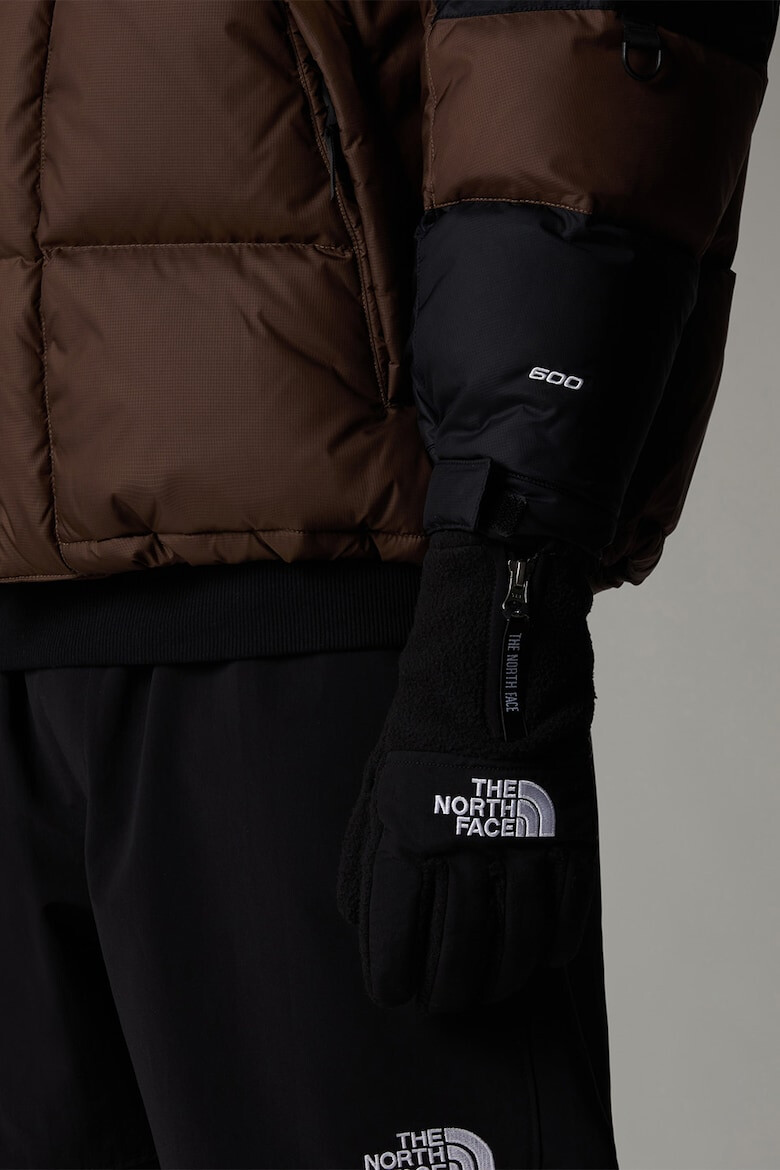 The North Face Ръкавици Denali Etip™ - Pepit.bg