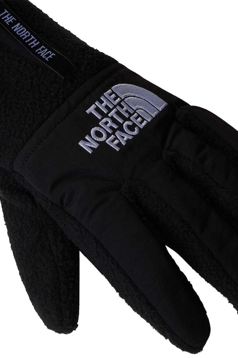 The North Face Ръкавици Denali Etip™ - Pepit.bg