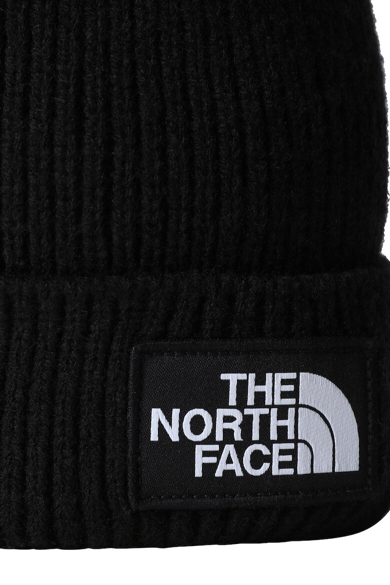 The North Face Унисекс шапка Summit за хайкинг с помпон - Pepit.bg