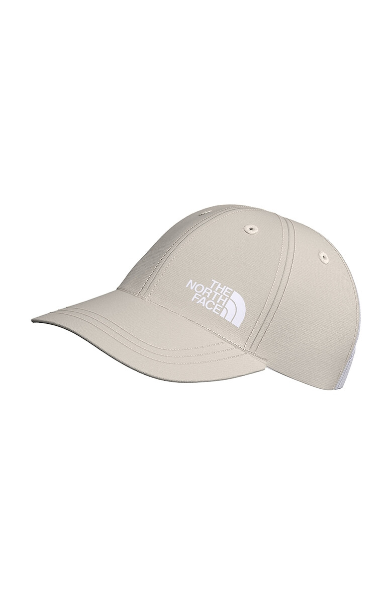 The North Face Шапка с лого - Pepit.bg