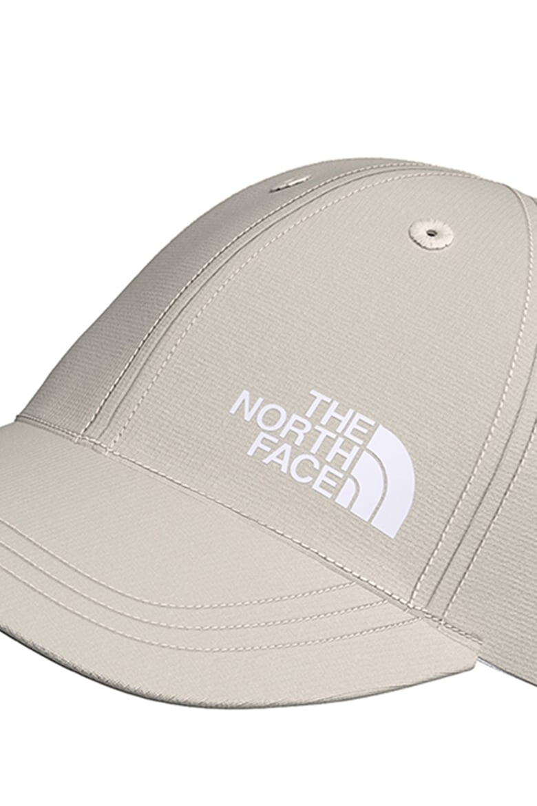 The North Face Шапка с лого - Pepit.bg
