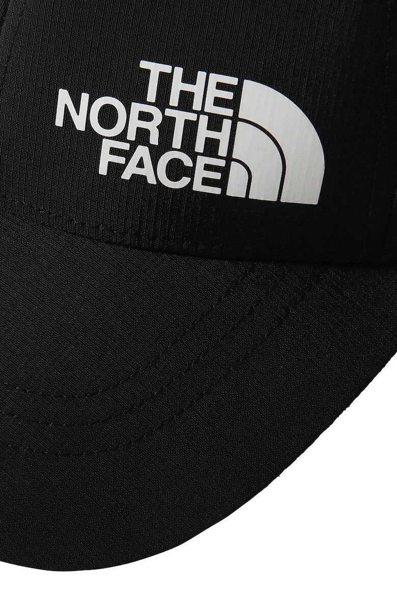 The North Face Шапка с лого - Pepit.bg