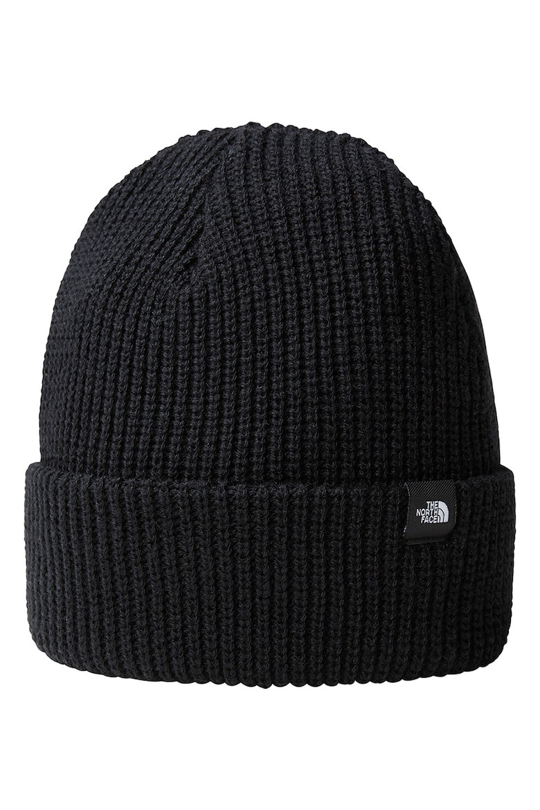 The North Face Шапка Urban Switch - Pepit.bg