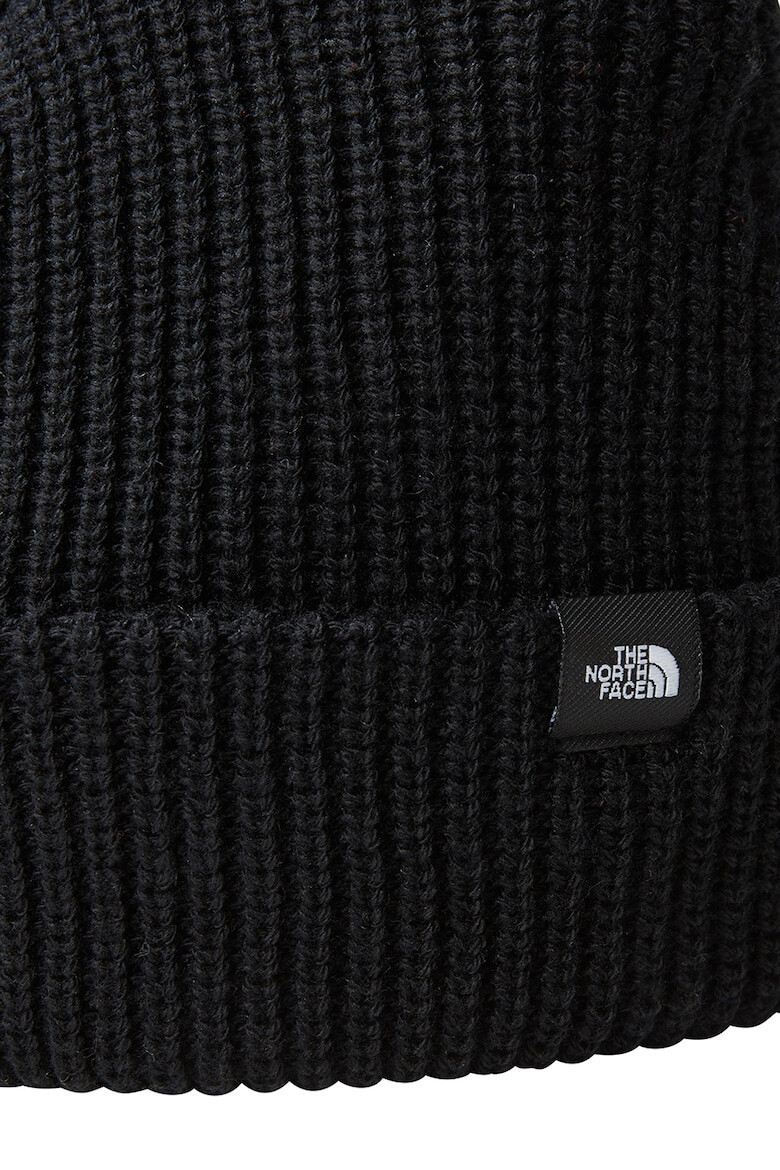 The North Face Шапка Urban Switch - Pepit.bg