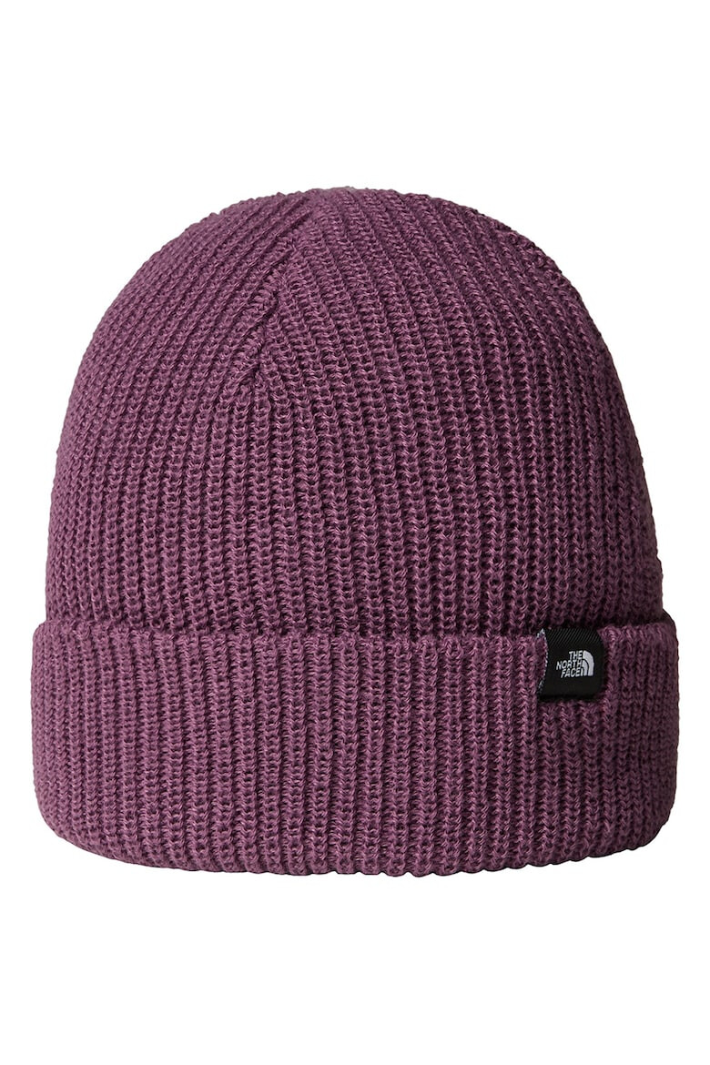 The North Face Шапка Urban Switch - Pepit.bg