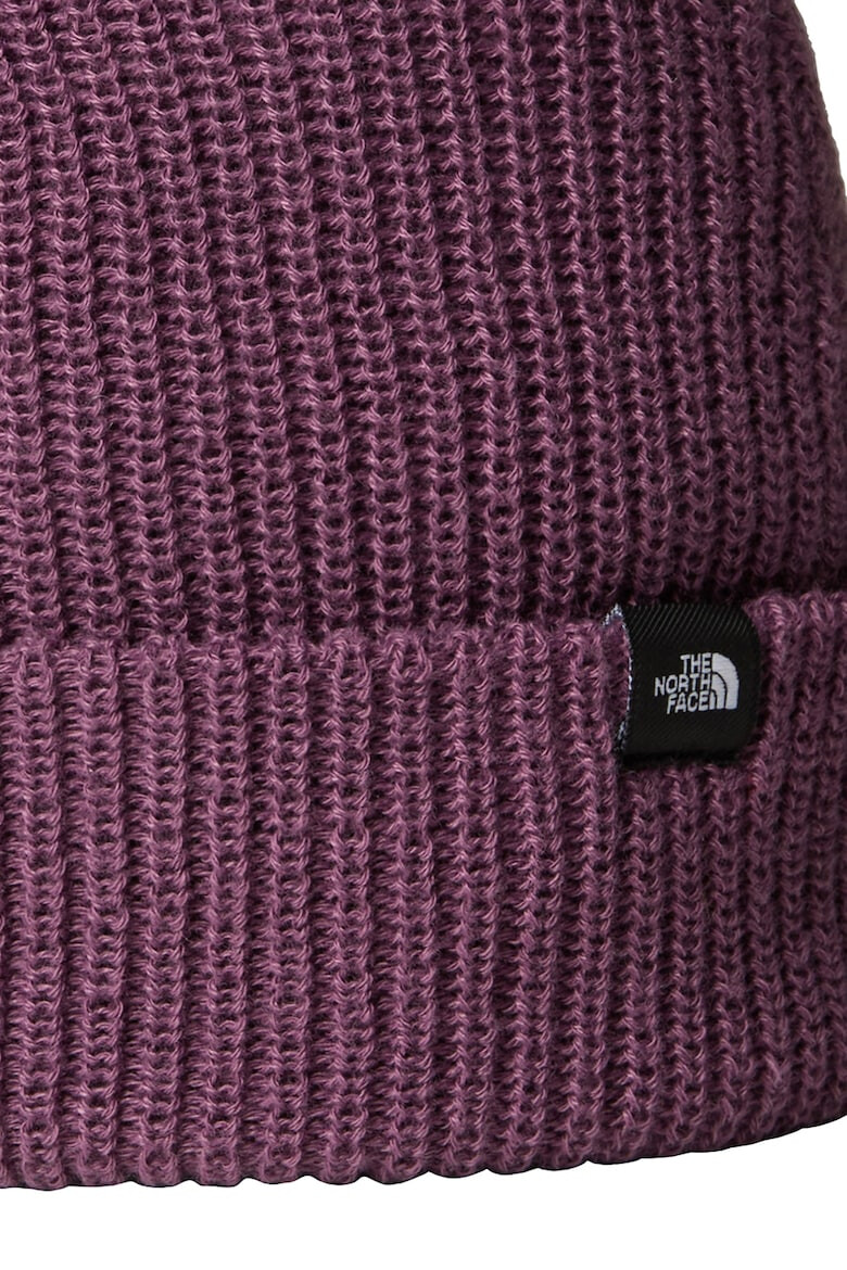 The North Face Шапка Urban Switch - Pepit.bg