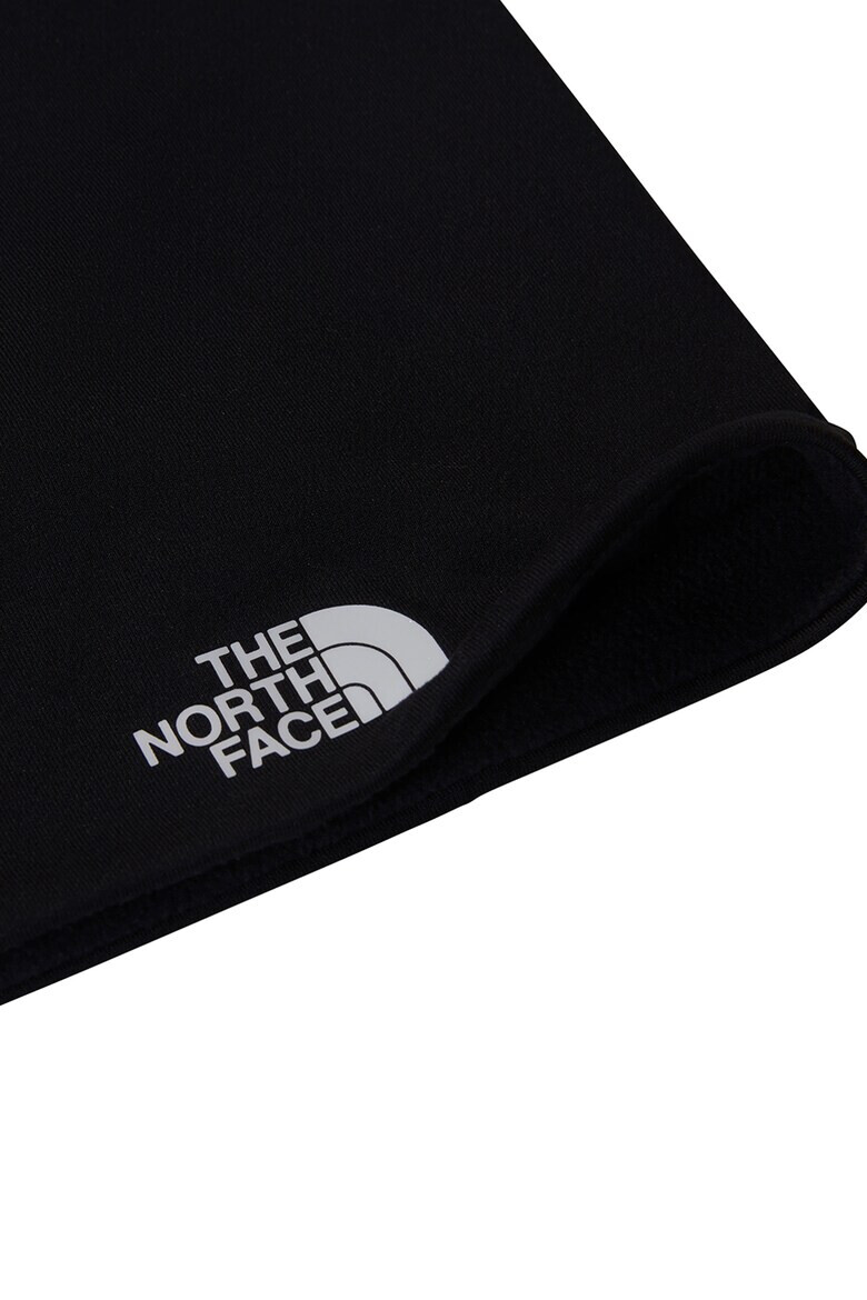 The North Face Ски яка с лого - Pepit.bg
