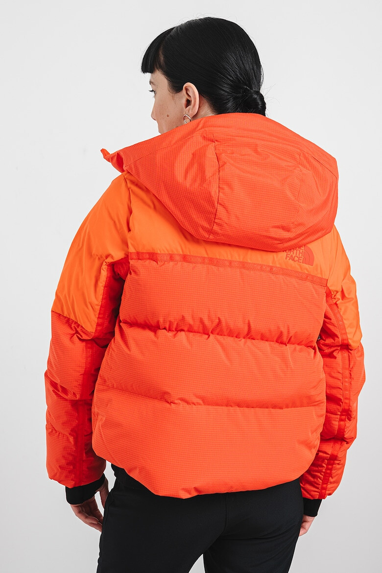 The North Face Ски яке Cold Spell с качулка - Pepit.bg