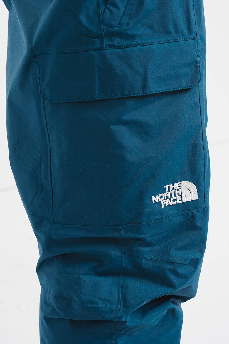 The North Face Ски панталон Freedom - Pepit.bg