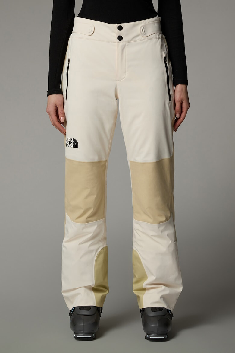 The North Face Ски панталон Lenado - Pepit.bg