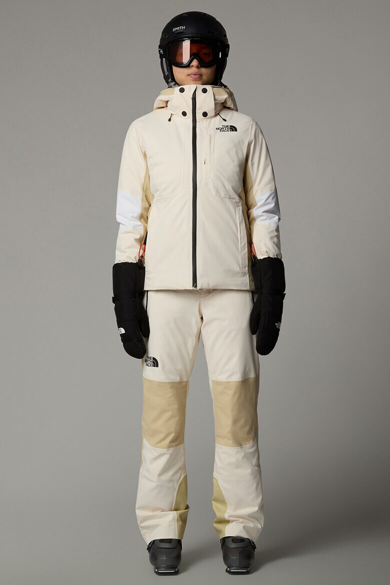 The North Face Ски панталон Lenado - Pepit.bg