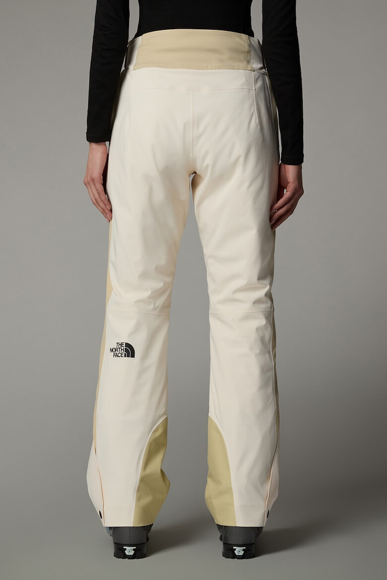 The North Face Ски панталон Lenado - Pepit.bg