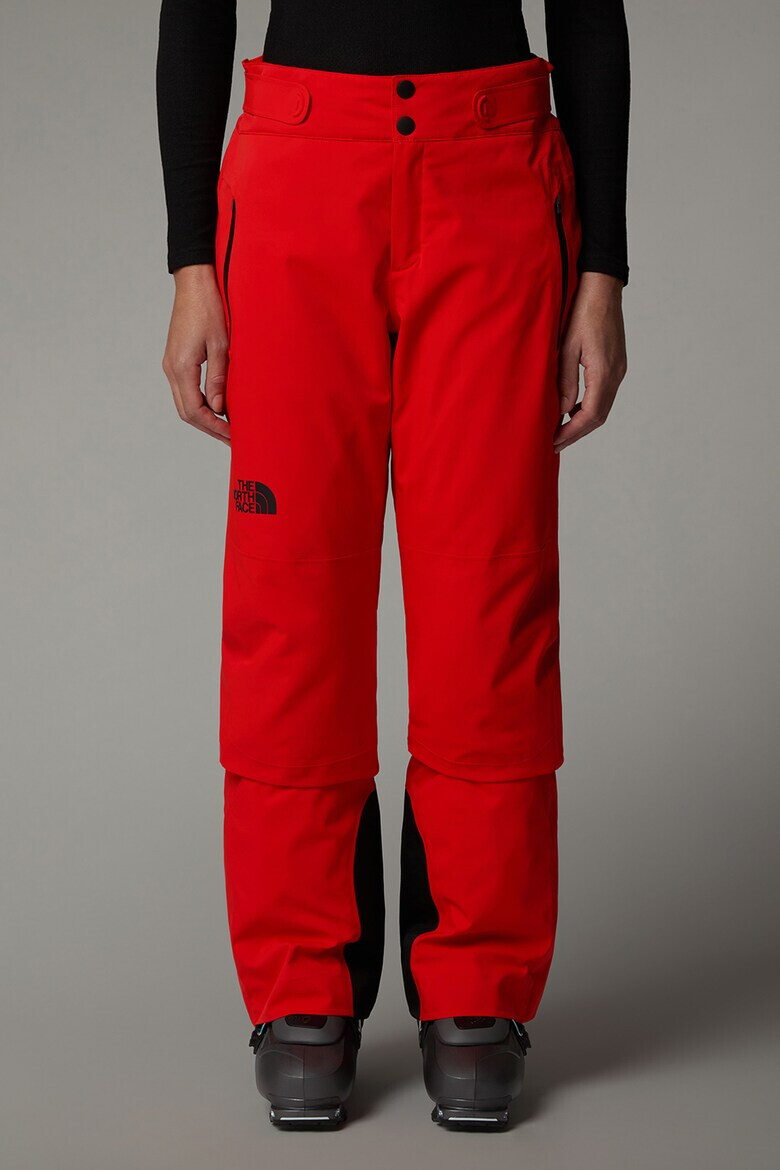 The North Face Ски панталон Lenado - Pepit.bg