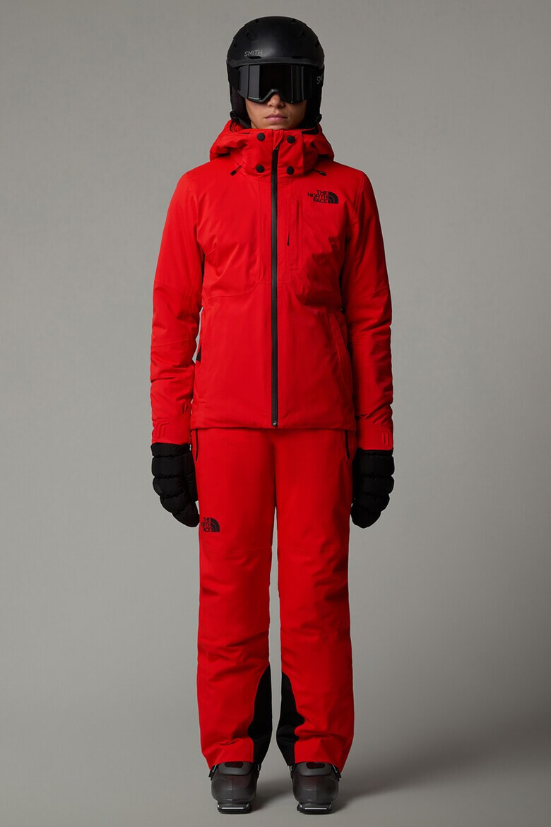 The North Face Ски панталон Lenado - Pepit.bg
