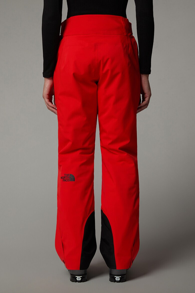 The North Face Ски панталон Lenado - Pepit.bg