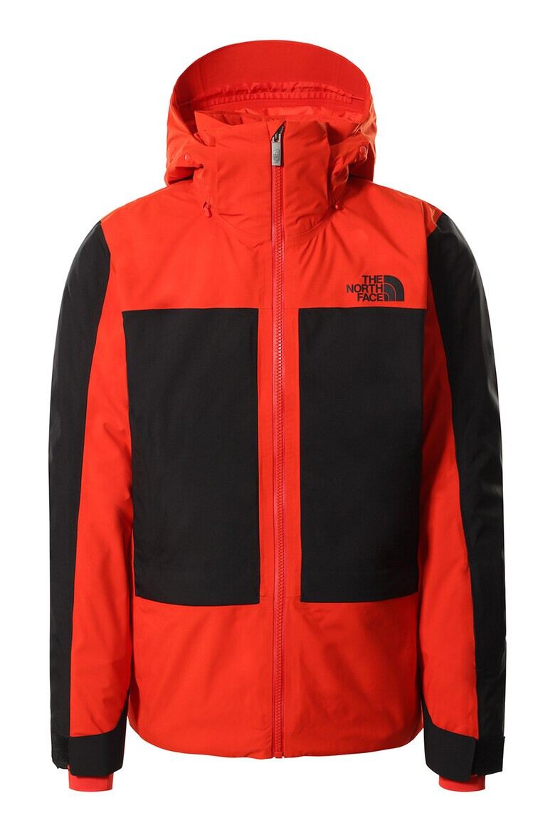 The North Face Сноуборд яке Apex Flex Futurelight™ - Pepit.bg
