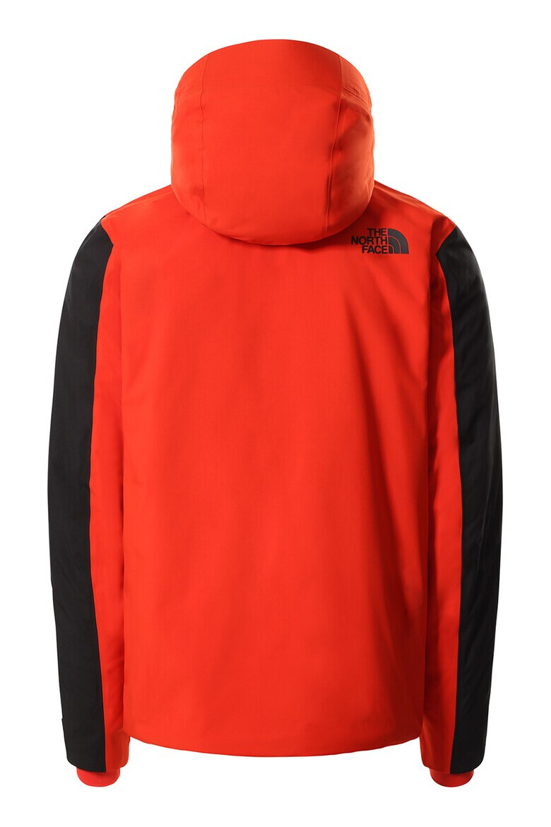 The North Face Сноуборд яке Apex Flex Futurelight™ - Pepit.bg