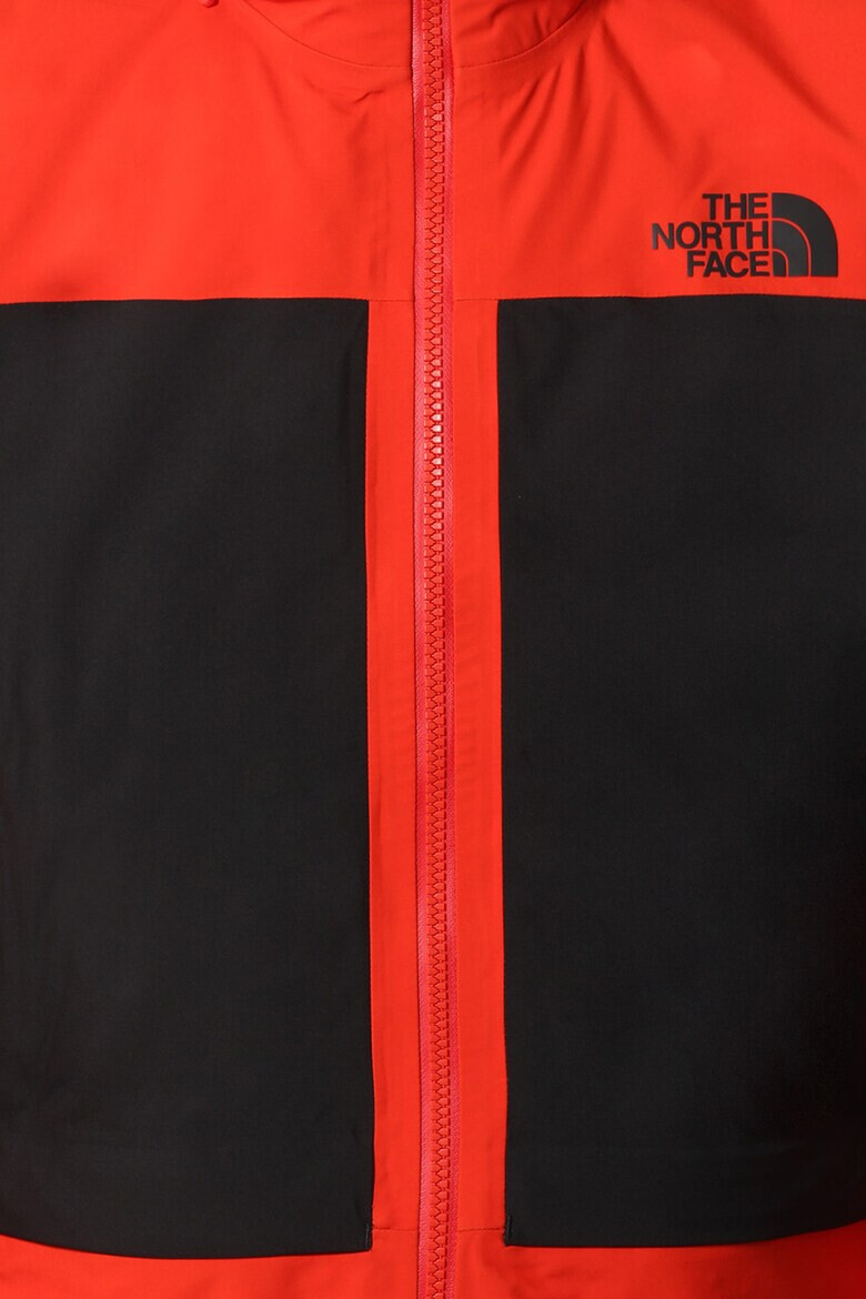 The North Face Сноуборд яке Apex Flex Futurelight™ - Pepit.bg
