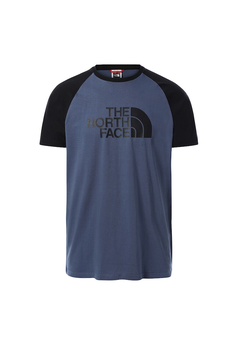 The North Face Тениска Raglan Easy - Pepit.bg