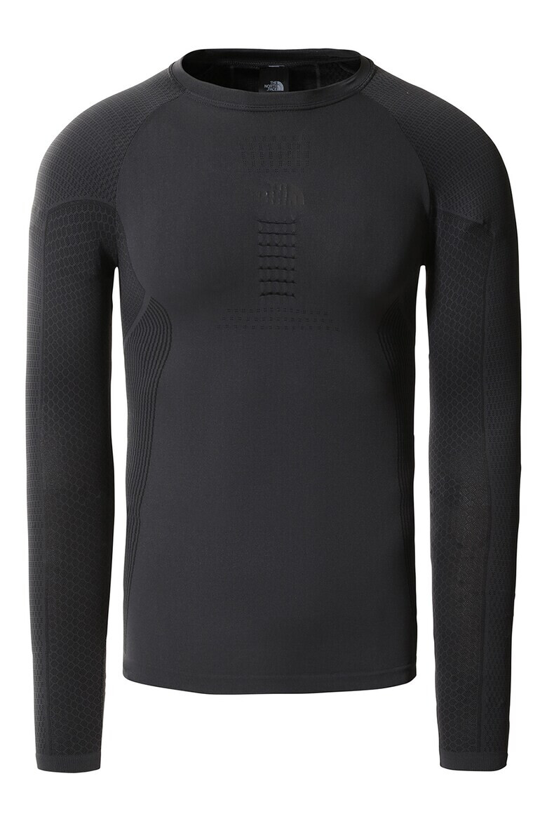 The North Face Термо блуза за трекинг - Pepit.bg