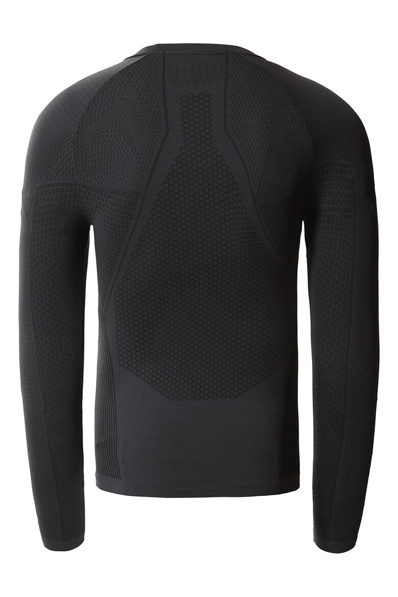 The North Face Термо блуза за трекинг - Pepit.bg