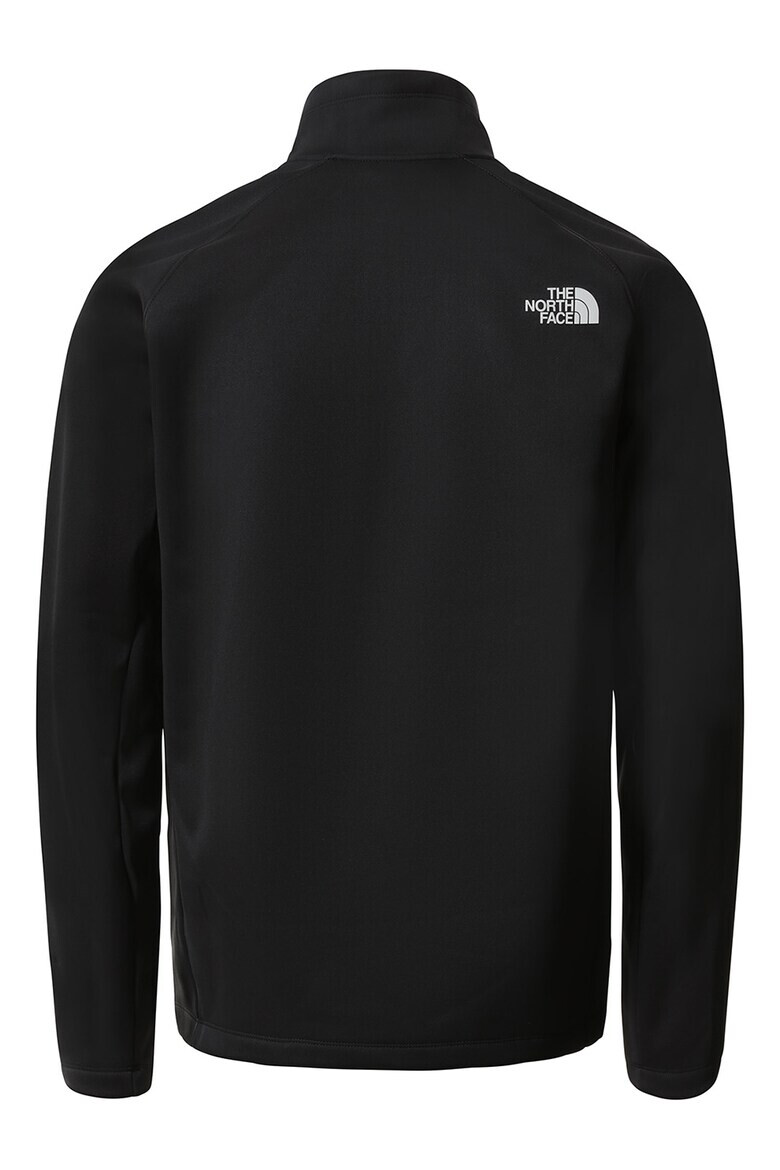 The North Face Трекинг яке с лого - Pepit.bg