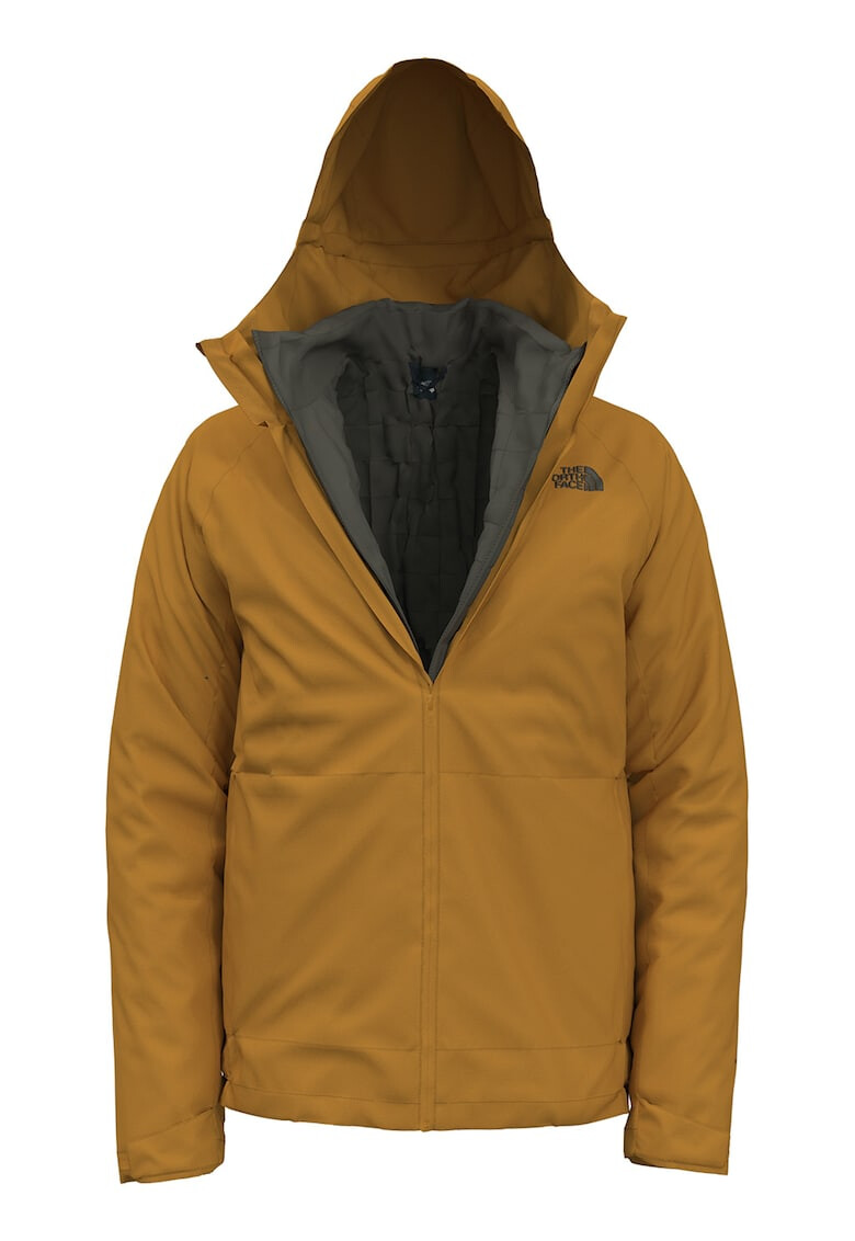 The North Face Трекинг яке Thermoball - Pepit.bg