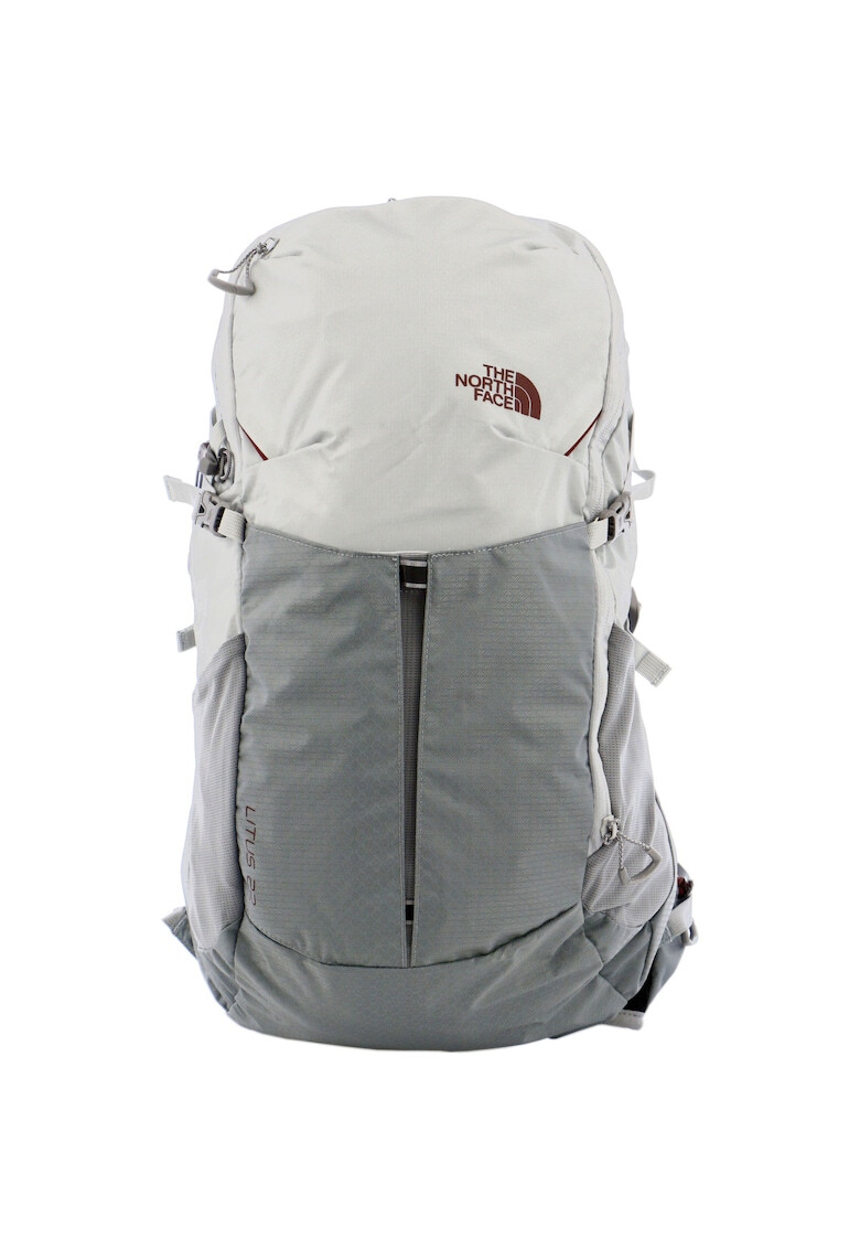 The North Face Туристическа раница Litus 22-RC - Pepit.bg