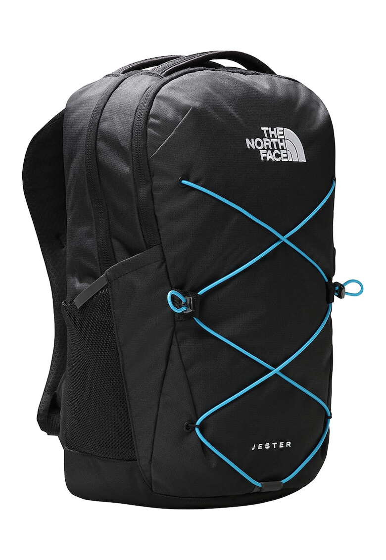 The North Face Унисекс непромокаема раница Jester 28 л - Pepit.bg