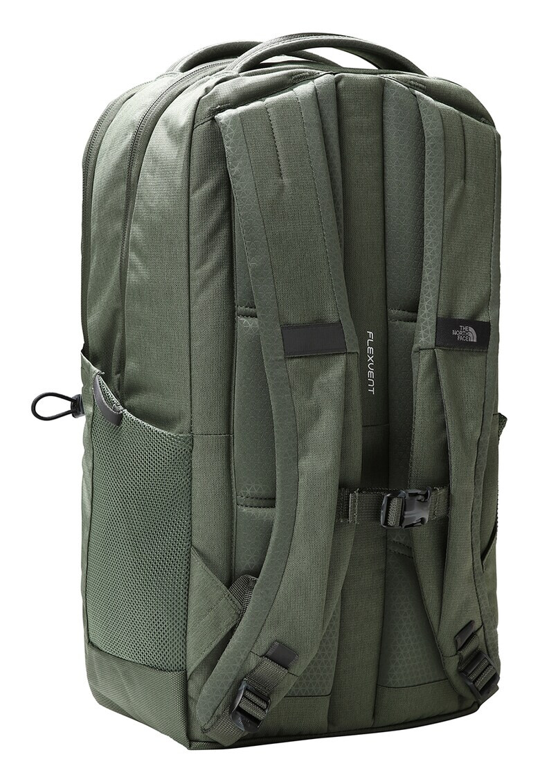 The North Face Унисекс непромокаема раница Jester 28 л - Pepit.bg