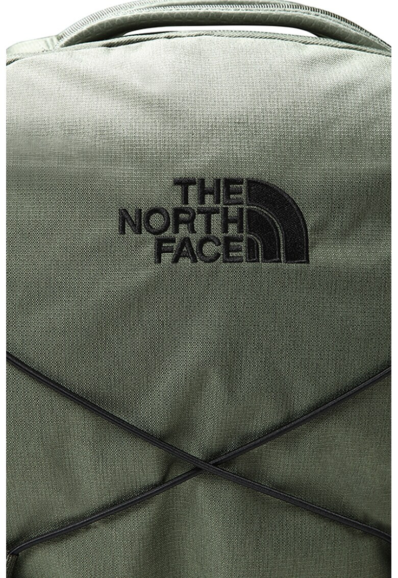 The North Face Унисекс непромокаема раница Jester 28 л - Pepit.bg