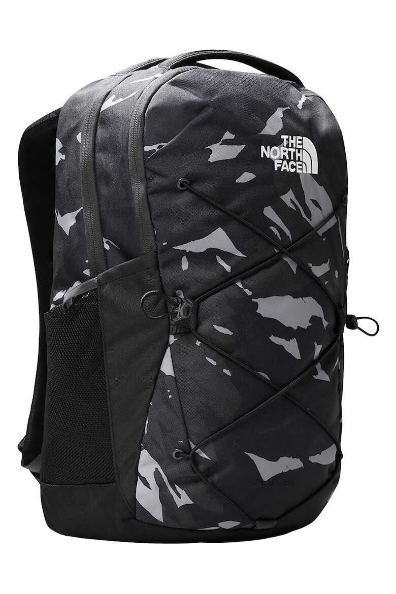 The North Face Унисекс непромокаема раница Jester 28 л - Pepit.bg