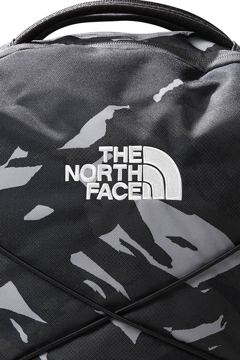 The North Face Унисекс непромокаема раница Jester 28 л - Pepit.bg