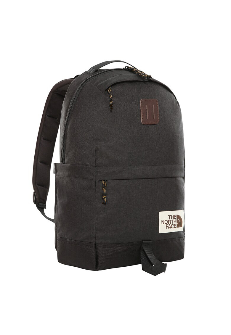 The North Face Унисекс раница Daypack - Pepit.bg