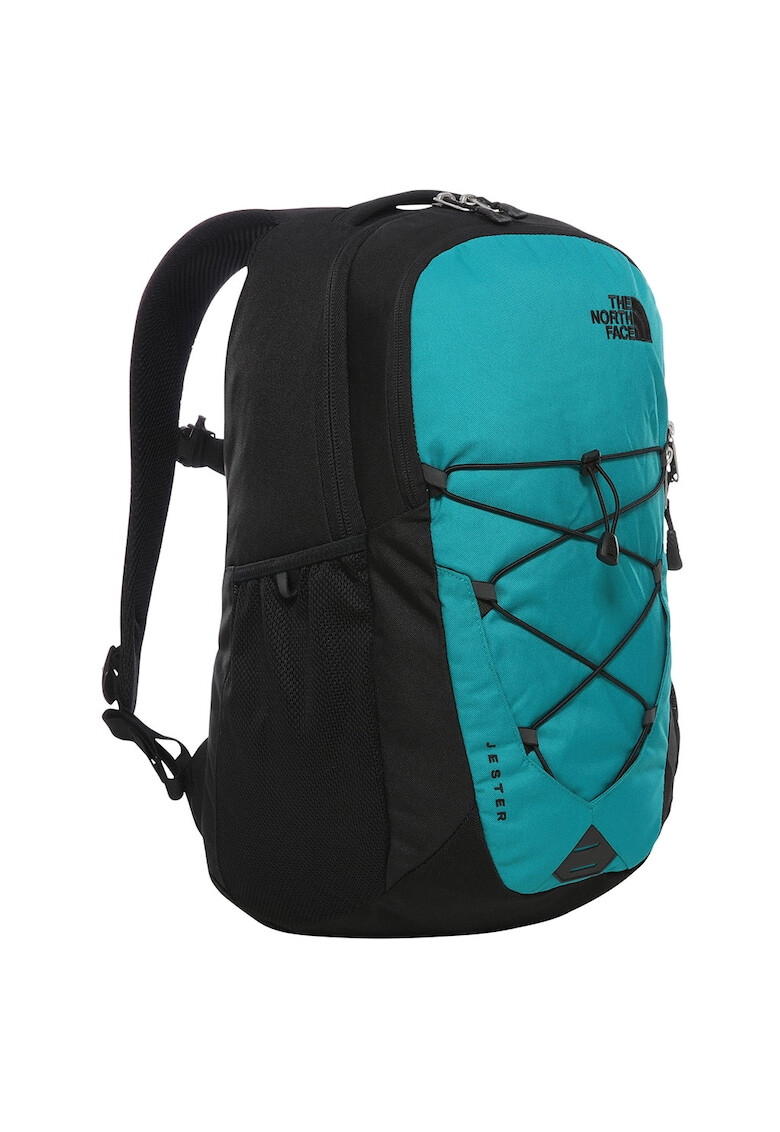 The North Face Унисекс раница Jester - 20 л - Pepit.bg