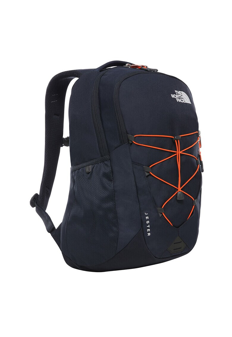 The North Face Унисекс раница Jester - 28 л - Pepit.bg