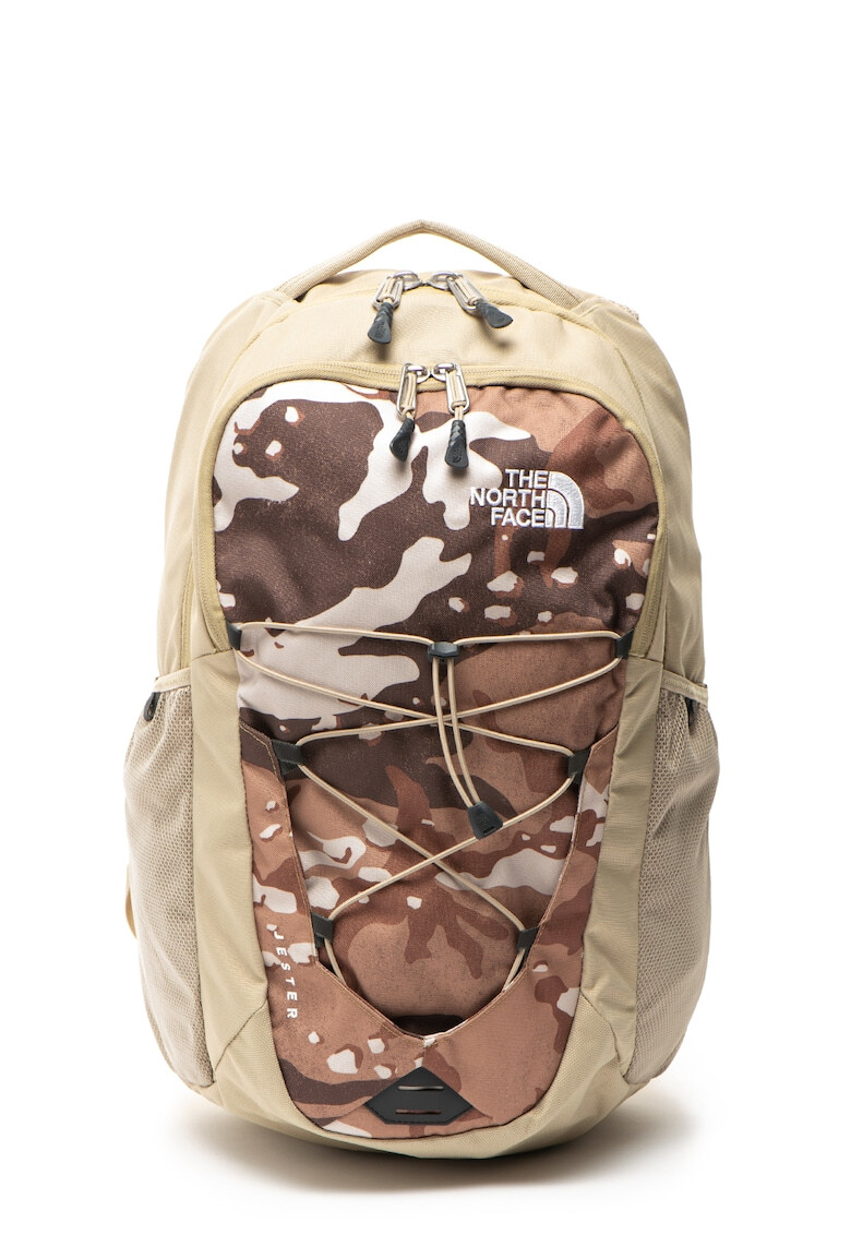 The North Face Унисекс раница Jester 29 Л - Pepit.bg