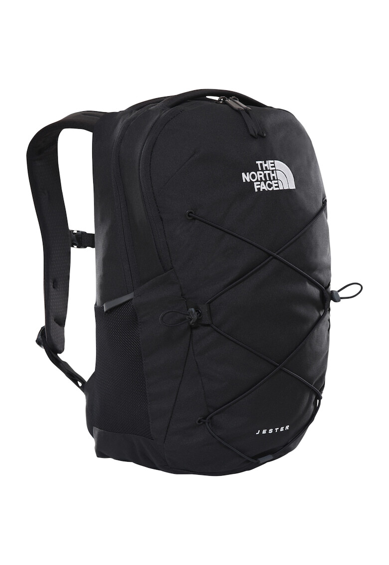 The North Face Унисекс раница JESTER OS - Pepit.bg