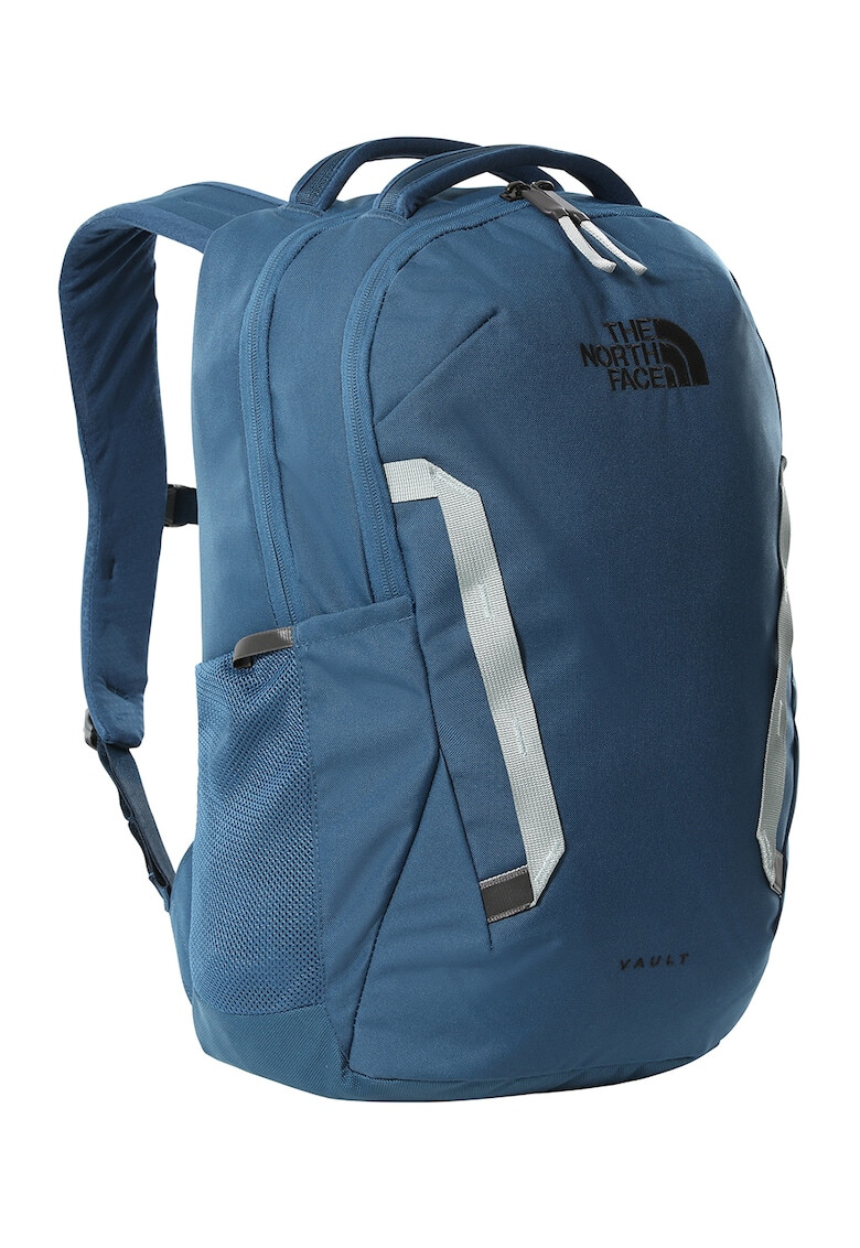 The North Face Унисекс раница Vault с лого 26 л - Pepit.bg