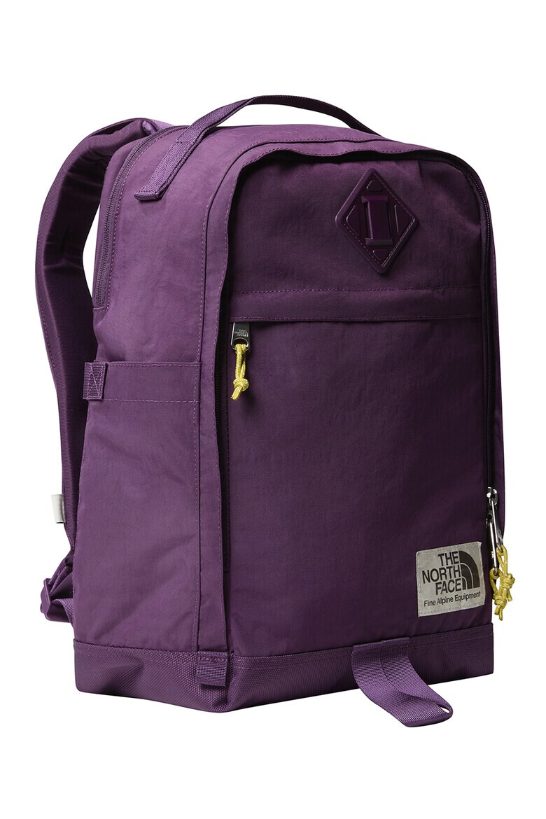 The North Face унисекс раница Berkeley - 65877 - Pepit.bg