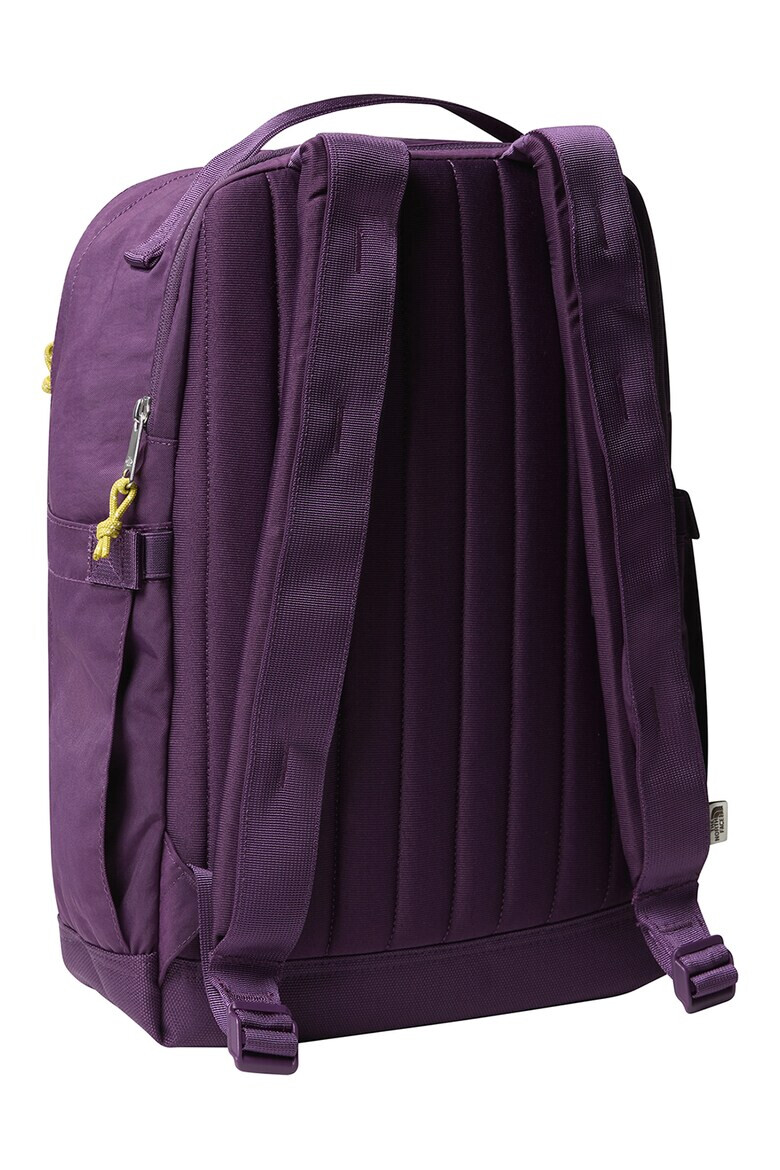 The North Face унисекс раница Berkeley - 65877 - Pepit.bg