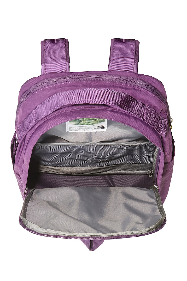 The North Face унисекс раница Berkeley - 65877 - Pepit.bg