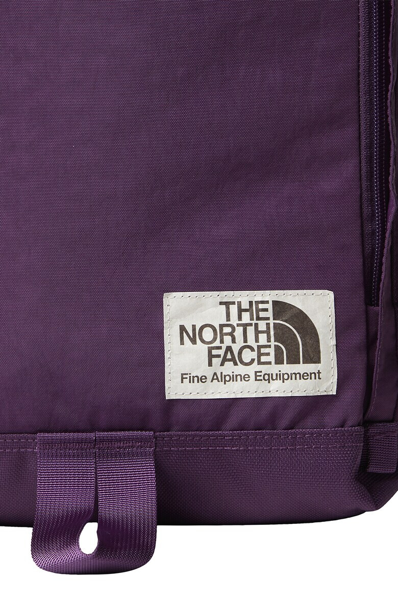 The North Face унисекс раница Berkeley - 65877 - Pepit.bg
