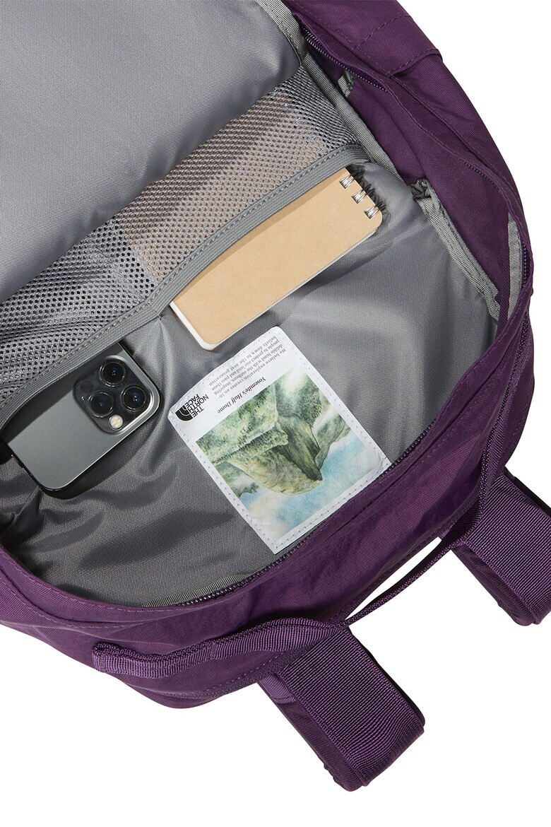 The North Face унисекс раница Berkeley - 65877 - Pepit.bg